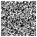 QR code with Khan Salman contacts