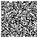 QR code with Khidhir Usama contacts