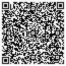 QR code with Kh Innovations Inc contacts