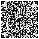 QR code with Exptex Computer contacts