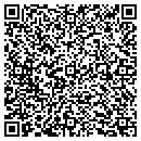 QR code with Falconwood contacts