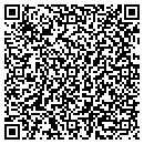QR code with Sandor Joseph J MD contacts