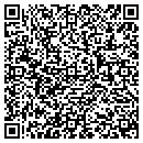 QR code with Kim Taewon contacts