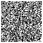 QR code with Purpose Driven Productions Inc contacts