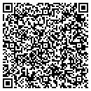 QR code with Santo Steve MD contacts