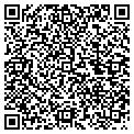 QR code with Geek-4-Hire contacts