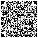 QR code with Delaney James E contacts
