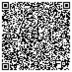QR code with GEEK AVAILABLE contacts