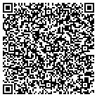 QR code with Seguinot Custom Works Inc contacts