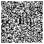 QR code with K Lp Performance Incorporated contacts