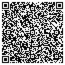 QR code with Desai Dipti V contacts