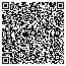 QR code with Sarmiento Paul N MD contacts