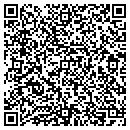 QR code with Kovach Judith A contacts