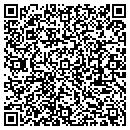 QR code with Geek Squad contacts