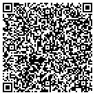 QR code with Charles W Moon Do PA contacts
