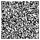 QR code with Dinh Tra-My N contacts
