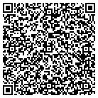 QR code with Kramer-Warren LLC contacts