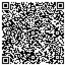 QR code with Dixson Jeanine A contacts