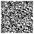 QR code with Geomar Computers contacts