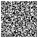 QR code with Krijon LLC contacts