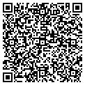 QR code with Kristi L Kallen contacts
