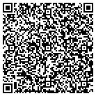 QR code with Opthalmology Associates contacts