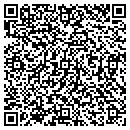 QR code with Kris William Nyquist contacts