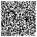 QR code with Good Deal Computer contacts