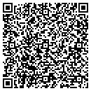 QR code with Kyleziegler Inc contacts