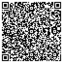 QR code with Rest & Relax contacts
