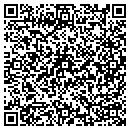 QR code with Hi-Tech Computers contacts