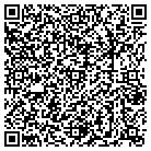QR code with Schneider Daniel E MD contacts