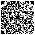 QR code with Impression U S A contacts