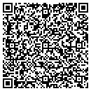 QR code with Schoon Danielle M contacts