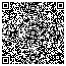 QR code with Itz Web Solutions contacts