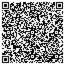 QR code with Flannery Eileen contacts