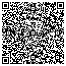 QR code with Carousel Florist contacts