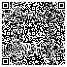 QR code with Schottstaedt Elinor MD contacts