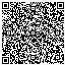 QR code with Lanny R Lesser contacts