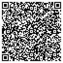 QR code with Freeman Sara P contacts