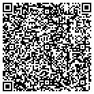 QR code with Schroeder Kenneth W MD contacts