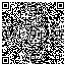 QR code with Lawrence Paul contacts