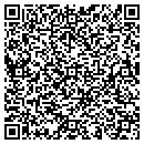 QR code with Lazy Lizard contacts
