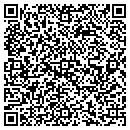 QR code with Garcia Richard I contacts