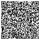 QR code with Serene Touch contacts