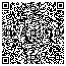 QR code with Lee Hanheung contacts