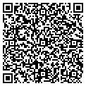 QR code with Saxworks Productions contacts