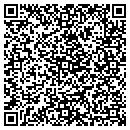 QR code with Gentile Philip A contacts
