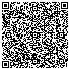 QR code with Schweda Denise C MD contacts