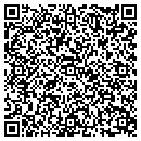 QR code with George Preethi contacts